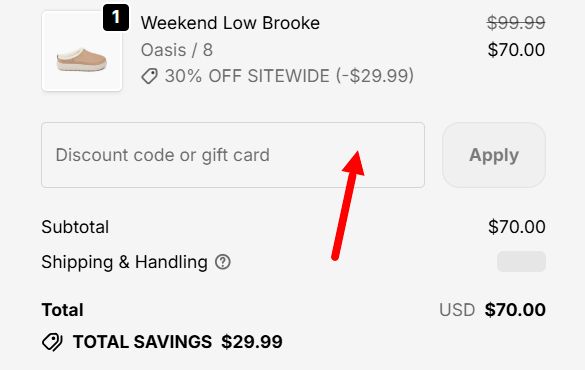 <i>“How to activate a Reef promo code”</i>